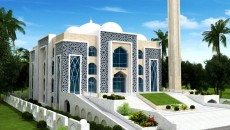 Model-mosque_zahirbabor